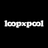 loopxpool
